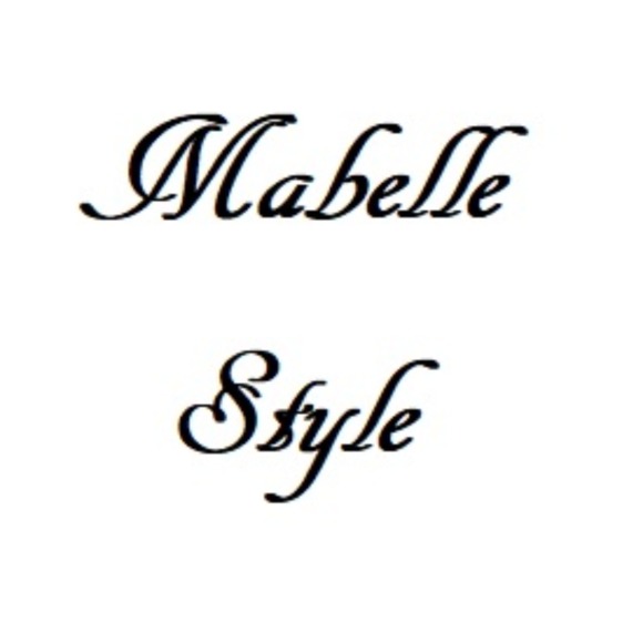 mabellestyle